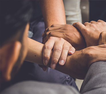 Contribute to spread Education